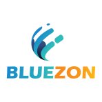 CÔNG TY TNHH THƯƠNG MẠI BLUEZON