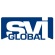 SVI GLOBAL VIETNAM COMPANY LIMITED