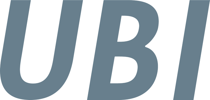 CÔNG TY TNHH UBI VINA