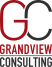 CÔNG TY TNHH TƯ VẤN GRANDVIEW