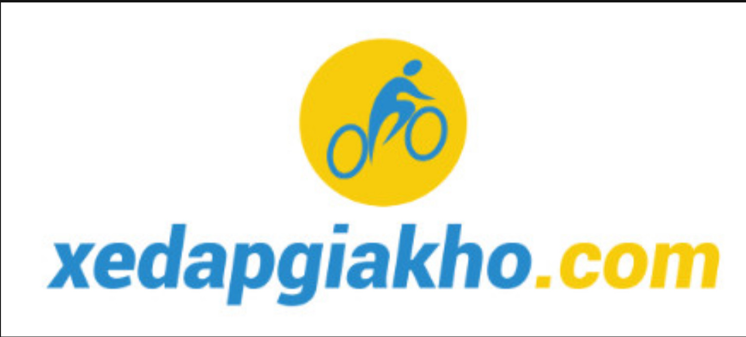 CÔNG TY TNHH SẢN XUẤT THƯƠNG MẠI DỊCH VỤ OH GROUP logo