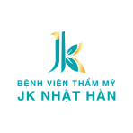 BỆNH VIỆN THẨM MỸ JK NHẬT HÀN