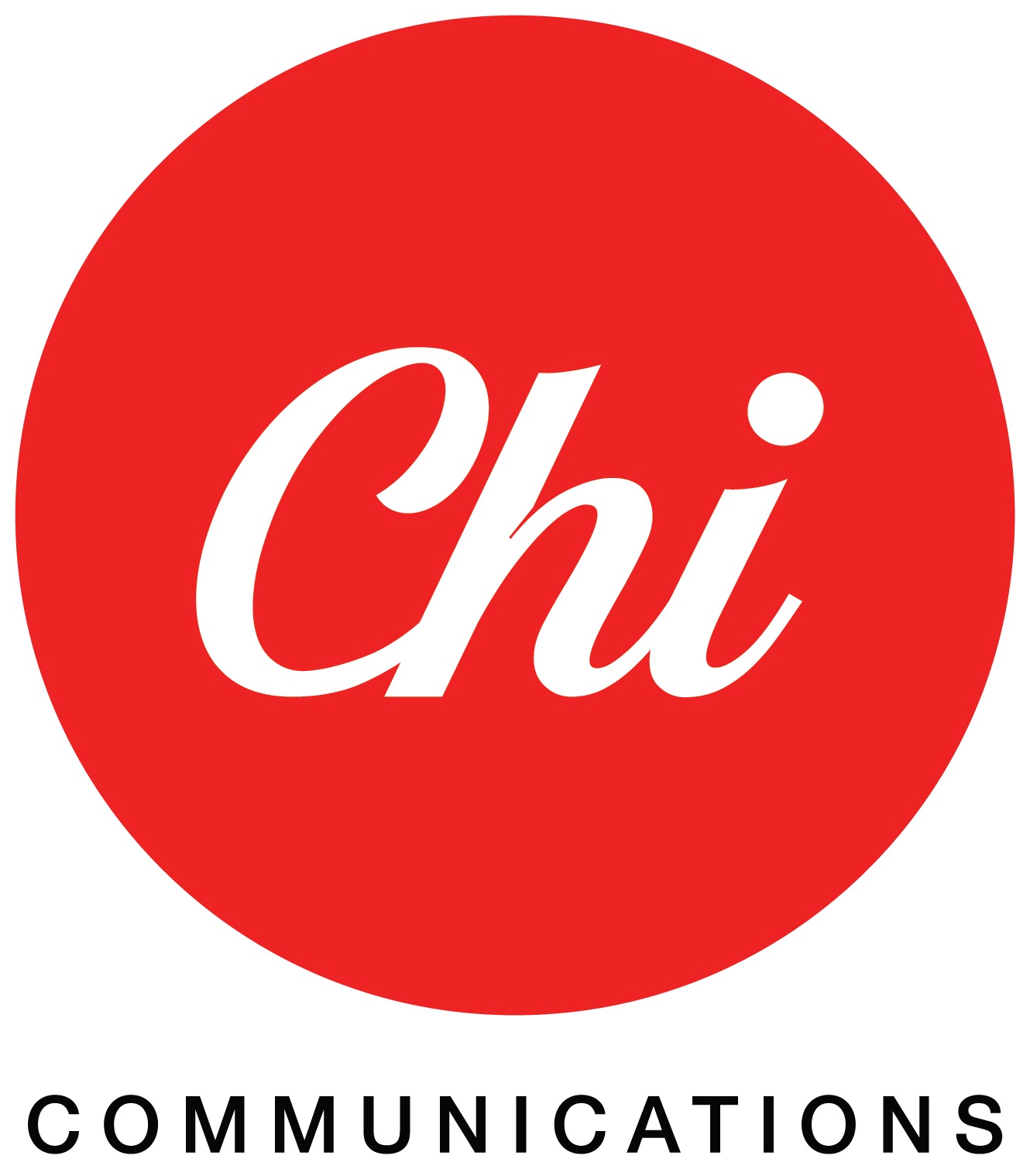 CHI Communications