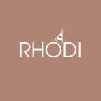 Rhodi shop
