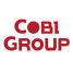 Công ty TNHH Quốc tế Cobi