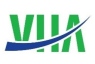Nhân Viên Kế Toán Dịch vụ