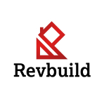 Công Ty TNHH Revbuild Việt Nam