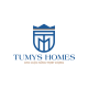 Kế toán Dự án