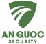 CÔNG TY TNHH DỊCH VỤ BẢO VỆ AN QUỐC