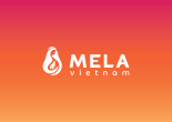 Nhân viên Carepage Part - time logo