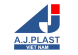 A.J. PLAST (VIETNAM) COMPANY LIMITED