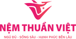Thực Tập Sinh Kinh Doanh logo