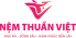 CÔNG TY CỔ PHẦN NỆM THUẦN VIỆT