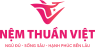 Nhân viên tư vấn bán hàng Long Xuyên
