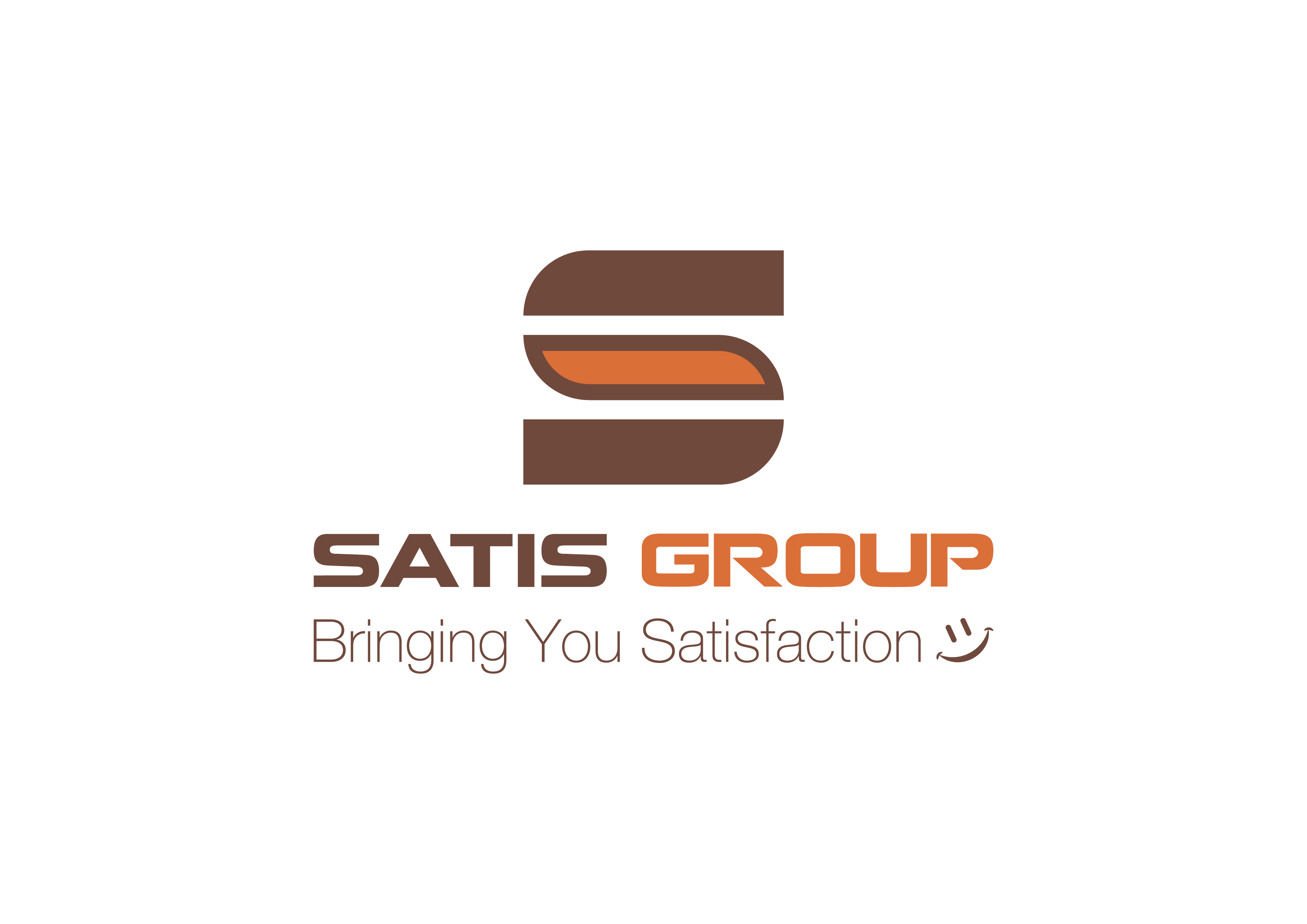 CÔNG TY CỔ PHẦN SATIS GROUP