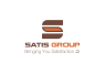 Chuyên viên Thiết kế đồ họa 2D-Video editor