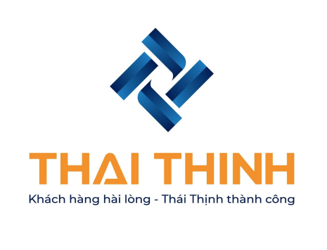 Công ty TNHH Bảo Lộc Huy Hoàng