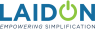 Corporate Accountant (Accounting Software experience required)