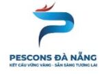 CÔNG TY CỔ PHẦN XÂY DỰNG PESCONS