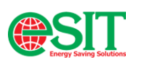 Công ty CP giải pháp tiết kiệm năng lượng và công nghệ thông tin