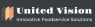 PR Specialist