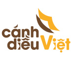 CANH DIEU VIET DEVICE FLY - CÔNG TY CỔ PHẦN THIẾT BỊ BAY CÁNH DIỀU VIỆT