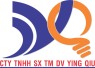 Nhân Viên Telesale