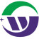 Công ty TNHH Worldon (Việt Nam)