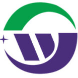 Nhân Viên Phiên Dịch Hiện Trường Tiếng Trung logo