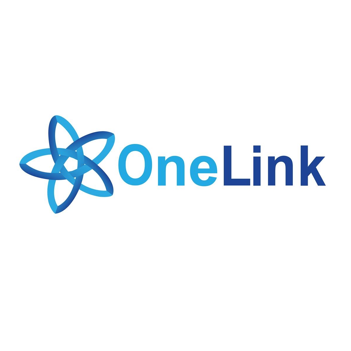 CÔNG TY CỔ PHẦN CÔNG NGHỆ ONELINK VIỆT NAM