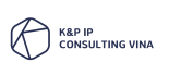 License Compliance Specialist