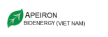 CÔNG TY TNHH APEIRON BIOENERGY (VIET NAM)