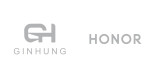 Trợ lý Hành Chính  (HONOR VIỆT NAM ) logo