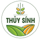 Biên Tập Viên