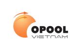 CÔNG TY TNHH OPOOL VIỆT NAM