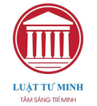 Trợ Lý Luật Sư