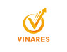 INTERNATIONAL SALES EXECUTIVE