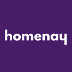 Homenay Commerce Co., Ltd