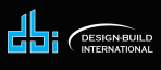 DBI - Design Build International