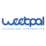 WeebPal Technology Corporation