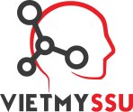 CÔNG TY TNHH VIỆT MỸ -SSU