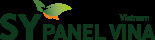 Nhân viên hỗ trợ kinh doanh  (Sales Admin) - Tiếng Trung logo
