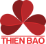 CÔNG TY TNHH BÁNH KẸO THIÊN BẢO
