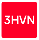 Chuyên Viên Quay Dựng - Video Editor logo