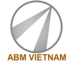 Công ty TNHH Công Nghệ ABM Việt Nam