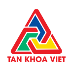 Công ty TNHH Tân Khoa Việt