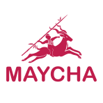 CÔNG TY CỔ PHẦN MAYCHA