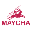 CÔNG TY CỔ PHẦN MAYCHA