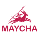 Trade Marketing Leader/Manager (Offline - Chuỗi F&B)