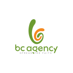 CÔNG TY TNHH TRUYỀN THÔNG & DỊCH VỤ BC VIỆT NAM ( BC Agency)